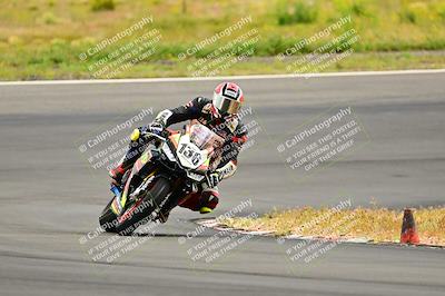 media/Apr-13-2024-Classic Track Day (Sat) [[9dd147332a]]/Mock Race/